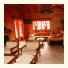 Xylino Chalet