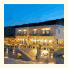Kaliviani Traditional Hotel