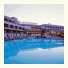 Aegean Melathron Thalasso Spa Hotel: fotografie