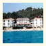 Dolphin Beach Hotel: fotografie