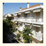 Phaethon Apartments & Studios: fotografie