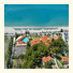 Possidi Holidays Resort & Suite Hotel: fotografie