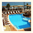 Possidi Paradise Hotel: fotografie