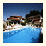 Thea Hotel: fotografie