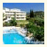 Hotel Koukounaria: fotografie
