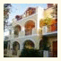 Kavos Psarou Studios & Apartments: fotografie