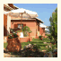 Therianos Traditional Villas: fotografie