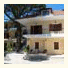 Villa Koukounaria: fotografie