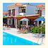 Hotel Pela