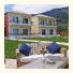 Kalloni Royal Resort
