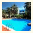 Kalives Apartments