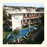 Kalyves Beach Hotel