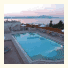Sunrise Suites