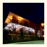 Pezoula Hotel