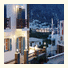 ALK Hotel: fotografie