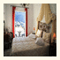 Nymfes Hotel: fotografie
