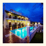 Guesthouse Michobeis