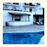 Patmos Paradise Hotel: fotografie