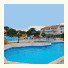 Hotel Kanali
