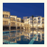 Ionian Theoxenia