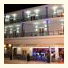 Hotel Aheron: fotografie