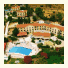 Karavados Beach Hotel