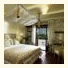 Porto Vitilo Boutique Hotel