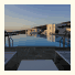 Anemi Hotel