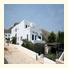 Pelagos Hotel