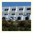 Vardia Bay Studios