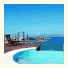 Vrahos Boutique Hotel