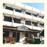 Andavis Hotel