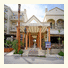 Argiri Hotel & Apartments