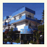Captain Sun Apartments