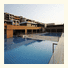Carda Beach Hotel - Adults Only