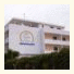 Cleopatra Classic Hotel: fotografie