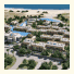 DoubleTree by Hilton Resort Kos - Helona