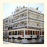 Hotel Agrelli: fotografie
