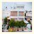 Kardamena Holiday Apartments: fotografie