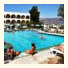 Kardamos Hotel: fotografie