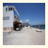 Ladikos Beach Hotel