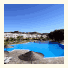 Lakitira Resort