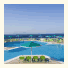 Mitsis Family Village