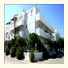 Vergina Apartments