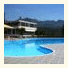 Cardamili Beach Hotel
