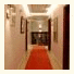 Hotel Avra