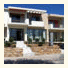 Almyra Hotel