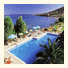 Golden Sand Hotel