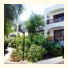Poseidonio Hotel
