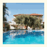 Thalero Holidays Center